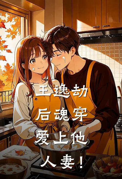 王逸劫后魂穿，爱上他人妻！林浩苏晚晴最新完结小说推荐_在线免费小说王逸劫后魂穿，爱上他人妻！(林浩苏晚晴)