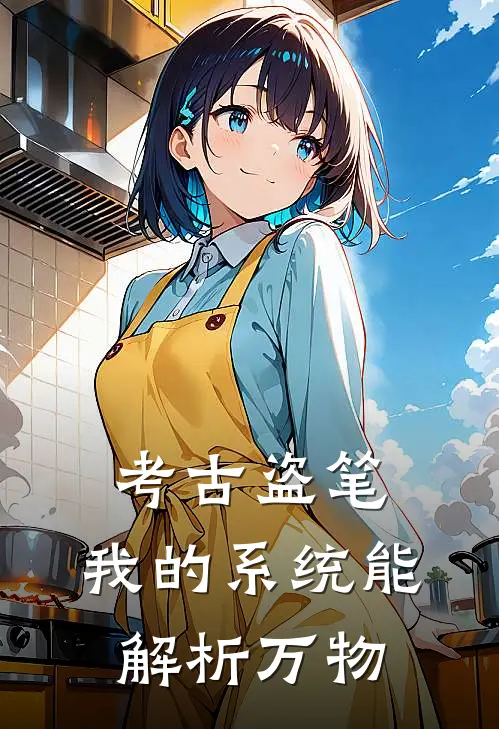 蚩离玉佩（蚩离玉佩）小说目录列表阅读-蚩离玉佩最新阅读