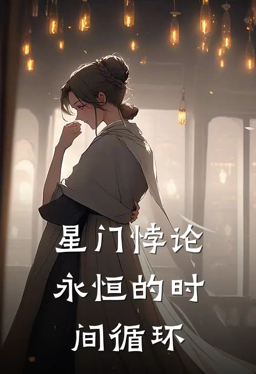 星门悖论：永恒的时间循环林小满景沉舟热门完结小说_最新章节列表星门悖论：永恒的时间循环(林小满景沉舟)