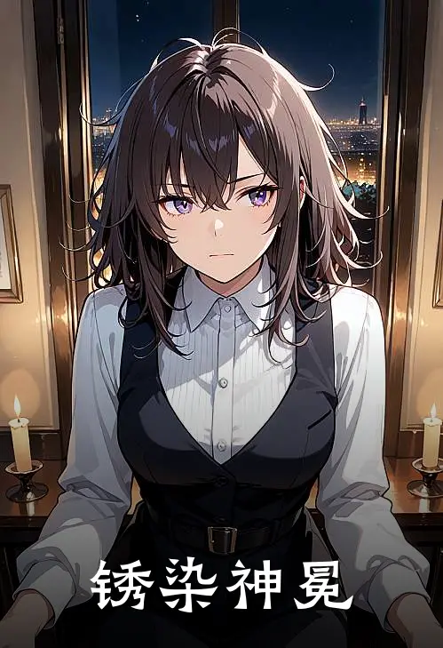 锈染神冕雷胤侯三免费小说全文阅读_最新好看小说锈染神冕雷胤侯三