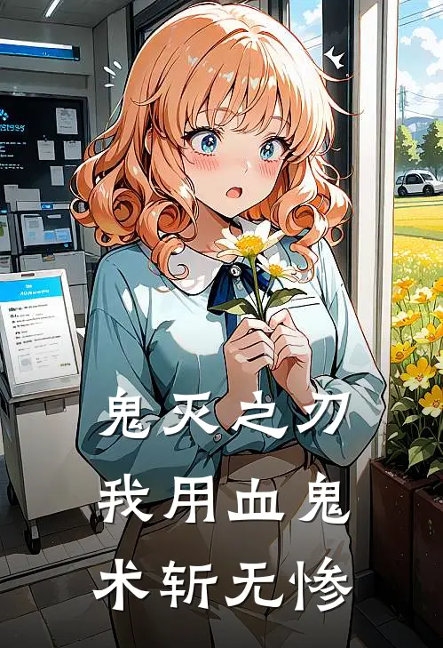 鬼灭之刃：我用血鬼术斩无惨王朔王朔小说免费阅读无弹窗_完结版小说全文免费阅读鬼灭之刃：我用血鬼术斩无惨(王朔王朔)