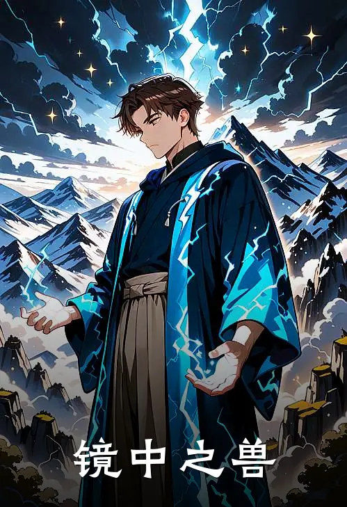 林守顾明远（林守顾明远）小说目录列表阅读-林守顾明远最新阅读