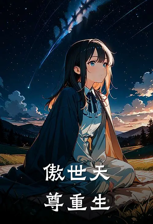 傲世天尊重生叶辰叶宇小说完整版免费阅读_热门小说排行榜傲世天尊重生(叶辰叶宇)