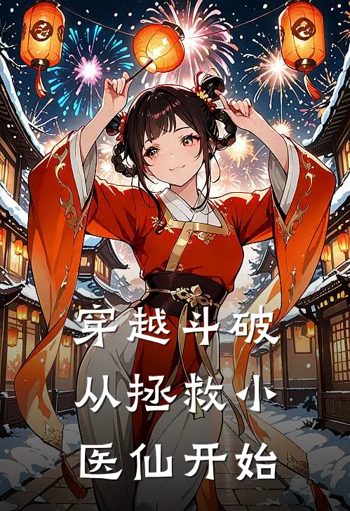 穿越斗破：从拯救小医仙开始林岩萧炎完结版免费阅读_穿越斗破：从拯救小医仙开始全章节免费在线阅读