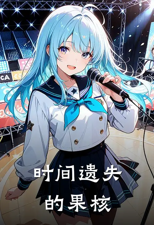 时间遗失的果核归瑾明烨完本小说免费阅读_小说完结版时间遗失的果核归瑾明烨