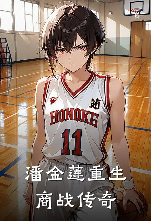 潘金莲重生商战传奇林薇武大郎全文在线阅读_潘金莲重生商战传奇全集免费阅读