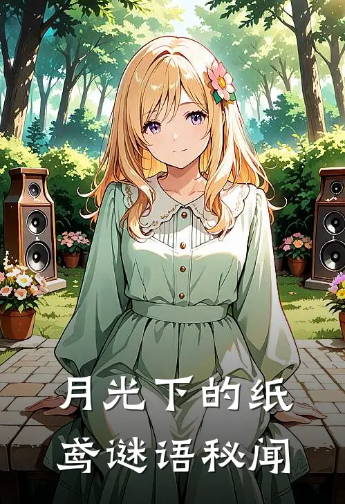 月光下的纸鸢谜语秘闻林遥苏瑶免费完结版小说_小说完结月光下的纸鸢谜语秘闻林遥苏瑶