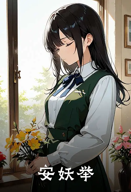 安妖举（安靖举钟馗）最新章节列表_安靖举钟馗)安妖举最新章节列表笔趣阁（安妖举）