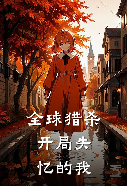 全球猎杀：开局失忆的我滕戈顾临全文免费阅读无弹窗大结局_滕戈顾临（全球猎杀：开局失忆的我）小说免费阅读大结局