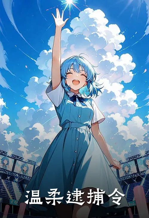 温柔逮捕令(余潇时见春)最新章节在线阅读_(温柔逮捕令)最新章节在线阅读