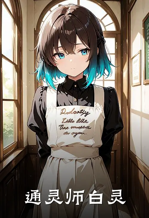 通灵师白灵奥特曼小辉免费阅读全文_热门小说大全通灵师白灵奥特曼小辉