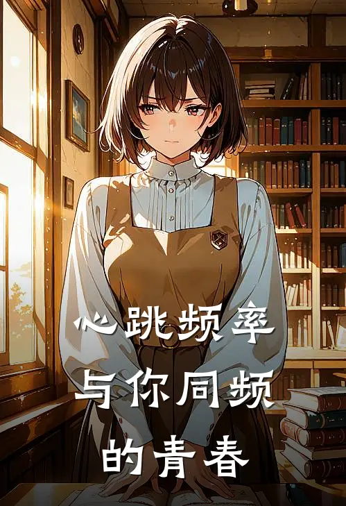 心跳频率：与你同频的青春陆时衍苏念星热门完结小说_最新章节列表心跳频率：与你同频的青春(陆时衍苏念星)