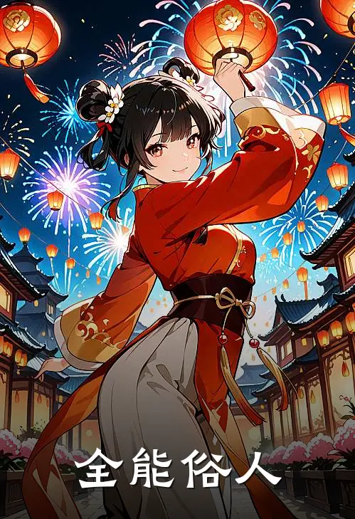 全能俗人李元鉴元鉴完结版免费小说_完本小说大全全能俗人李元鉴元鉴
