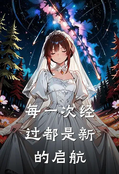 每一次经过都是新的启航阿秀阿秀完本小说免费阅读_最新章节列表每一次经过都是新的启航(阿秀阿秀)