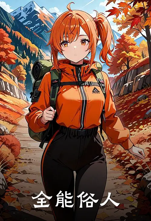 全能俗人(李元鉴元鉴)完结小说推荐_免费小说全能俗人(李元鉴元鉴)