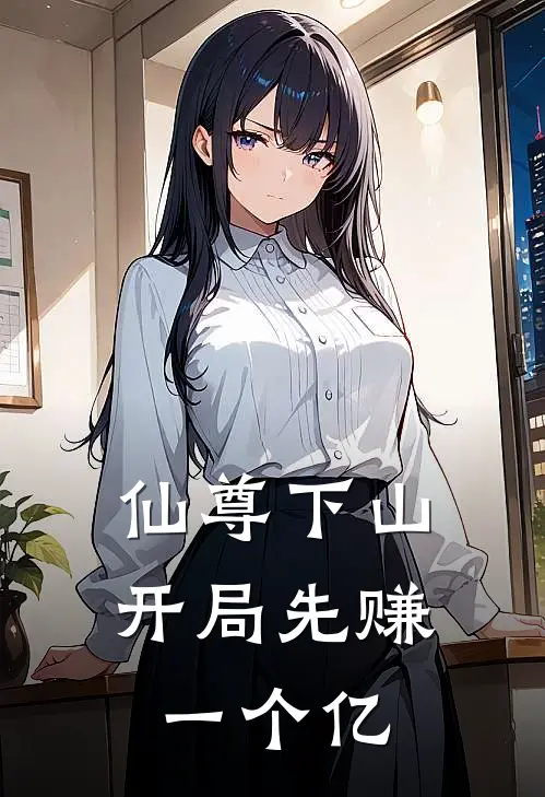 仙尊下山：开局先赚一个亿凌云张浩热门小说阅读_免费完结小说仙尊下山：开局先赚一个亿凌云张浩