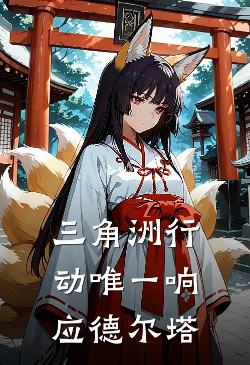 三角洲行动唯一响应德尔塔陈明李锐全章节免费在线阅读_《三角洲行动唯一响应德尔塔》精彩小说