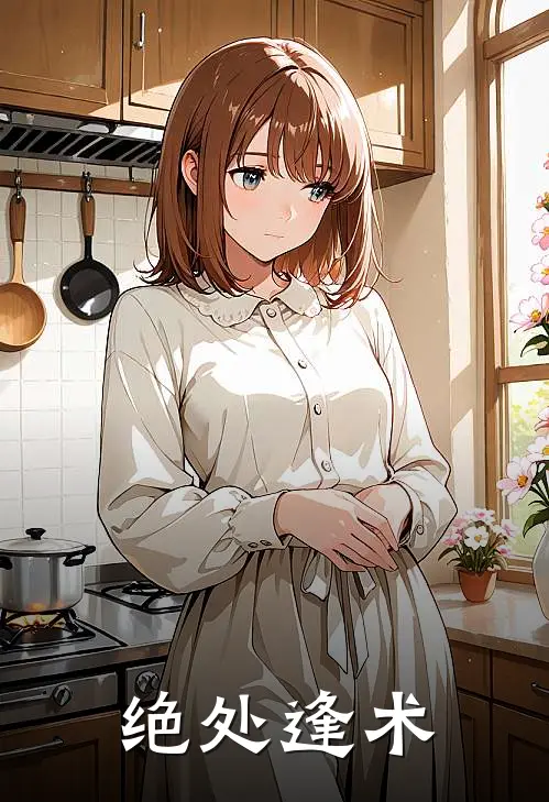 绝处逢术(梁杰陈雅)完结版小说推荐_最新完结小说推荐绝处逢术梁杰陈雅