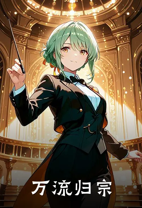 付小爱阳顶天(万流归宗)全本阅读_付小爱阳顶天最新热门小说