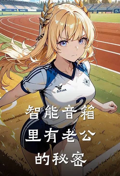 智能音箱里有老公的秘密月月嘉俊小说推荐完本_热门小说大全智能音箱里有老公的秘密(月月嘉俊)