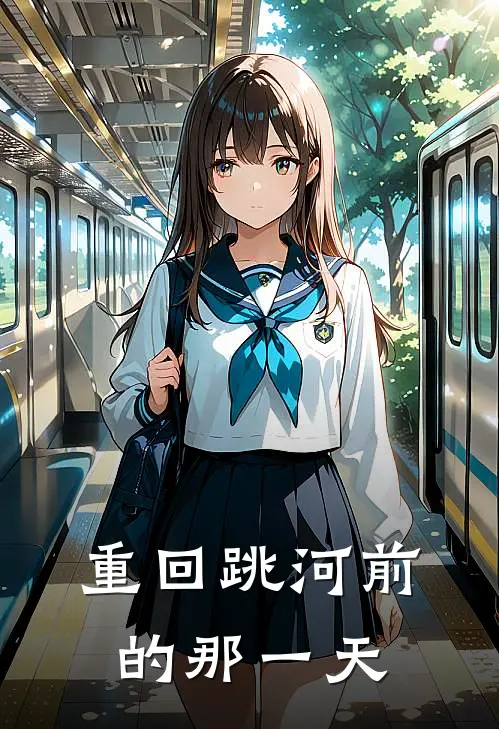 重回跳河前的那一天