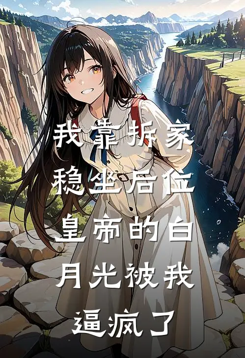 我靠拆家稳坐后位，皇帝的白月光被我逼疯了姜南白月光热门免费小说_免费小说免费阅读我靠拆家稳坐后位，皇帝的白月光被我逼疯了姜南白月光