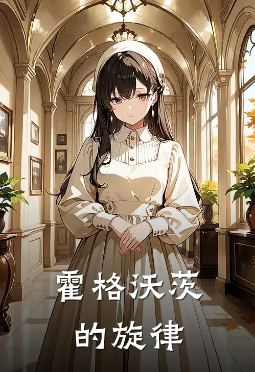 霍格沃茨的旋律