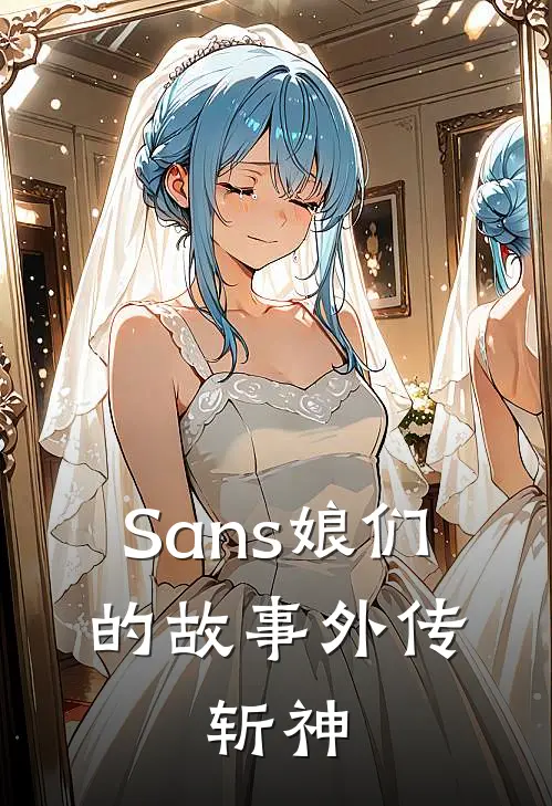 Sans娘们的故事外传：斩神(林七夜白陷星)热门网络小说推荐_免费完结版小说Sans娘们的故事外传：斩神(林七夜白陷星)