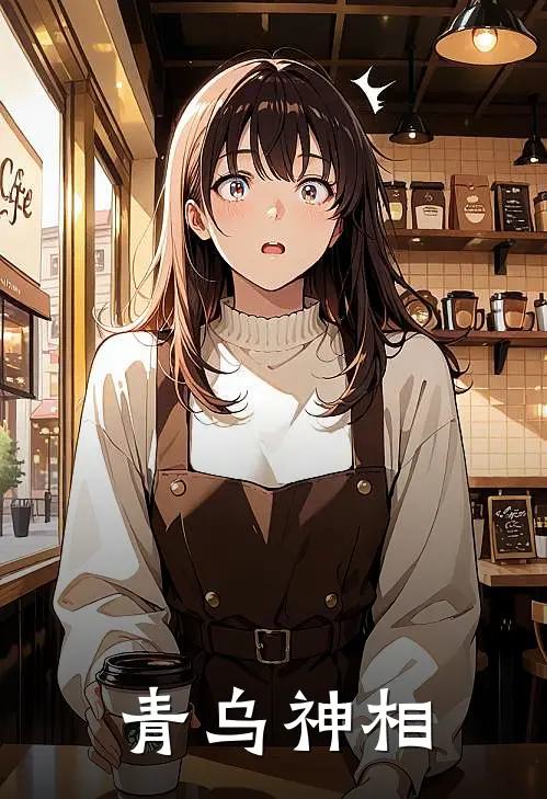 青乌神相苏晚晴赵德海完本热门小说_小说推荐完结青乌神相苏晚晴赵德海