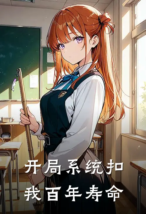 开局系统扣我百年寿命(萧辰王大锤)免费阅读完整版小说_最新小说全文阅读开局系统扣我百年寿命萧辰王大锤