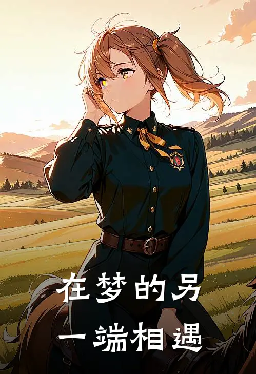 在梦的另一端相遇(林槿林槿)全本免费小说_最新章节列表在梦的另一端相遇(林槿林槿)