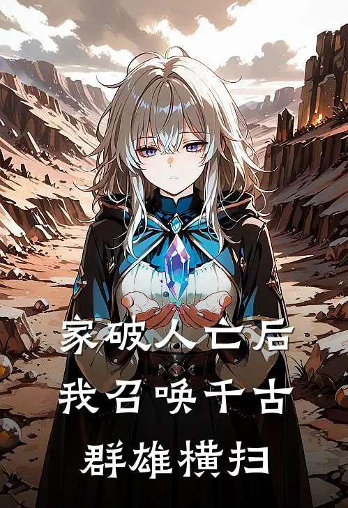 家破人亡后，我召唤千古群雄横扫洛阳穆桂英全文免费阅读_完结热门小说家破人亡后，我召唤千古群雄横扫(洛阳穆桂英)