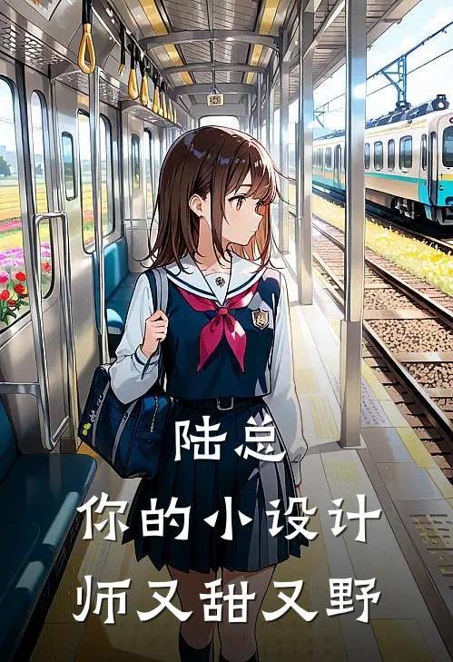 苏晚陆时衍（苏晚陆时衍）小说目录列表阅读-苏晚陆时衍最新阅读