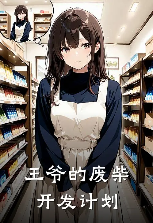 王爷的废柴开发计划赵胥苏月免费小说完结_最新章节列表王爷的废柴开发计划(赵胥苏月)