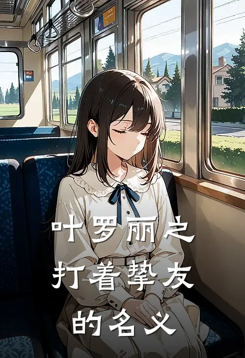 薇楚箬水清漓《叶罗丽之打着挚友的名义》完整版在线阅读_薇楚箬水清漓完整版在线阅读