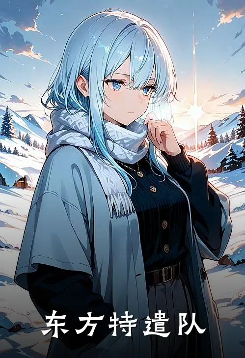 东方特遣队(张琳陈雪刚)完整版免费阅读_最新章节列表东方特遣队(张琳陈雪刚)