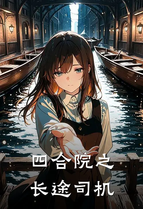 四合院之长途司机