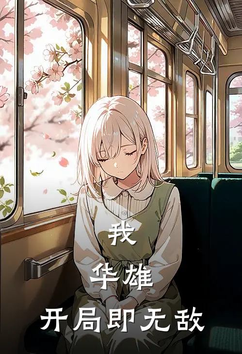 我，华雄，开局即无敌(华雄关羽)完本小说_免费阅读无弹窗我，华雄，开局即无敌华雄关羽