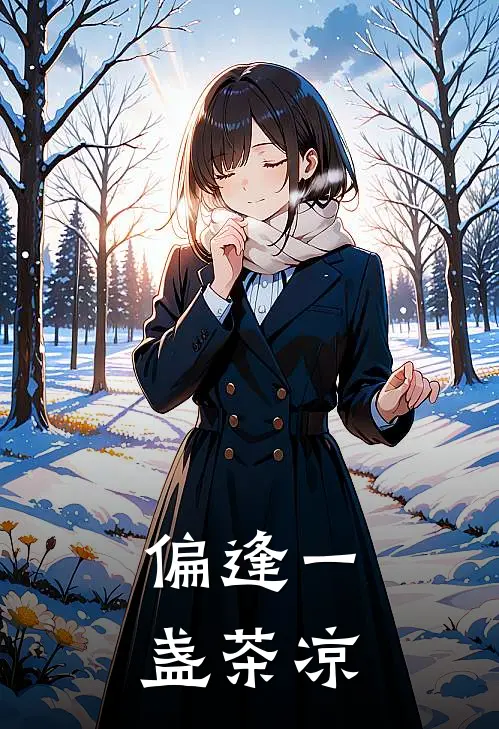 偏逢一盏茶凉霓羽凤炎免费小说全文阅读_最新章节列表偏逢一盏茶凉(霓羽凤炎)
