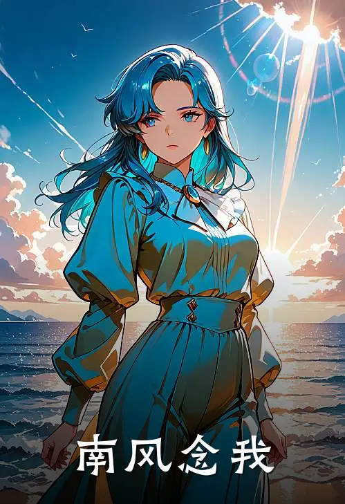 南风念我司南沈梦宁免费小说全集_小说免费完结南风念我司南沈梦宁