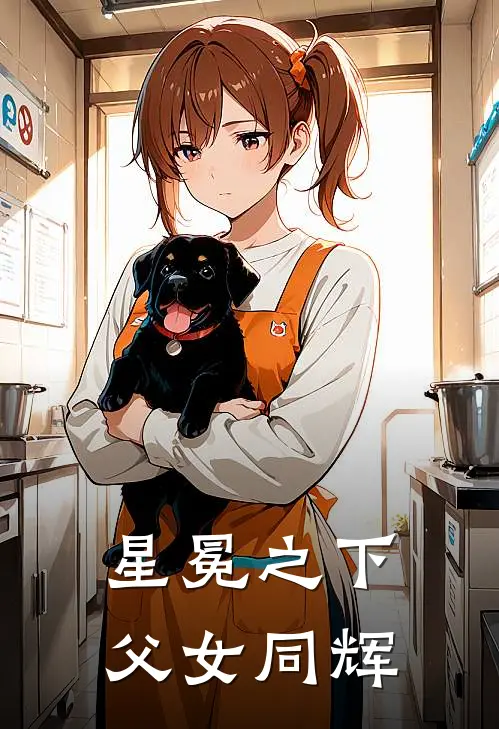 艾拉塞缪尔星冕之下：父女同辉全文免费阅读_艾拉塞缪尔完整版免费阅读