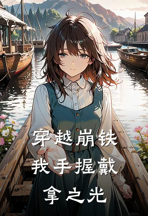 穿越崩铁，我手握戴拿之光(卡芙卡丹恒)完本小说推荐_最新章节列表穿越崩铁，我手握戴拿之光(卡芙卡丹恒)