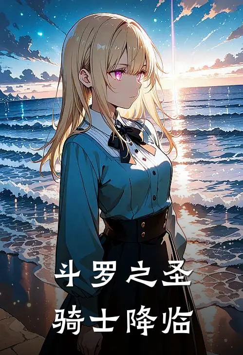 《斗罗之圣骑士降临》流云流云_(斗罗之圣骑士降临)全集在线阅读