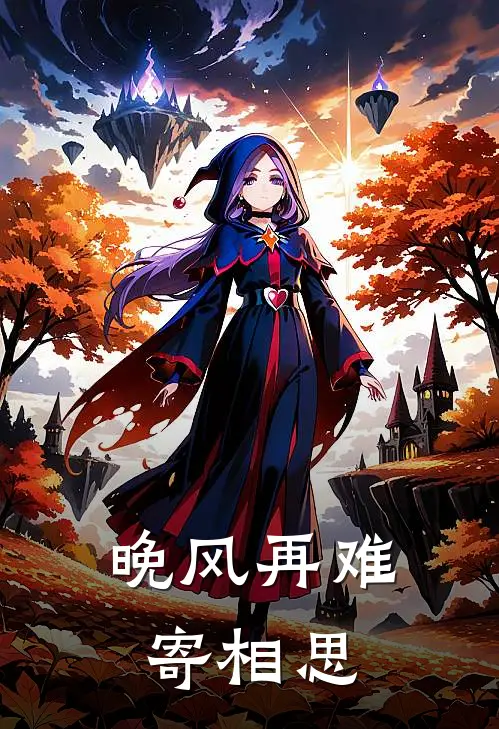 沈霖辞季暖初(晚风再难寄相思)全章节在线阅读_(晚风再难寄相思)完结版免费阅读