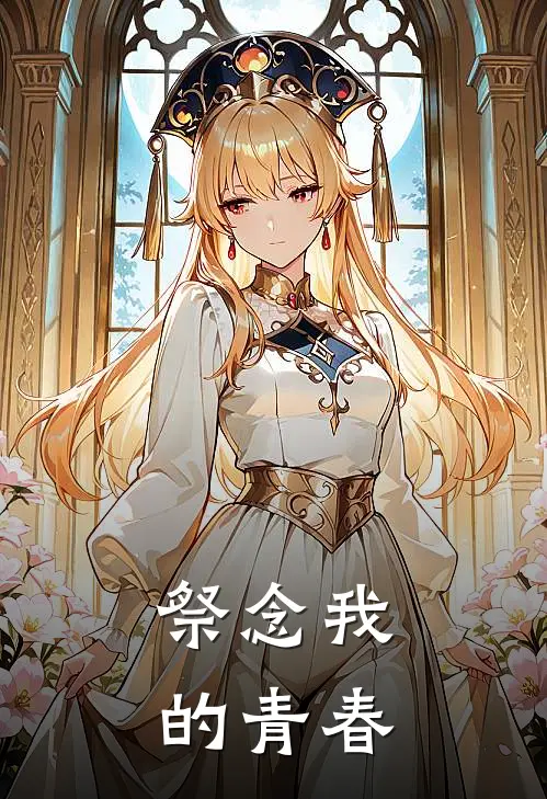 祭念我的青春伍又尔鲁班全文免费阅读无弹窗大结局_（伍又尔鲁班）祭念我的青春最新小说