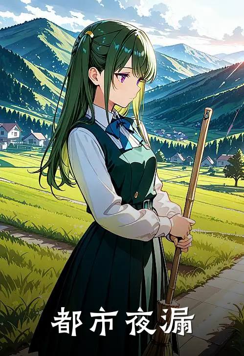 都市夜漏段衍林雾完结好看小说_无弹窗全文免费阅读都市夜漏(段衍林雾)