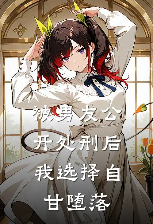 被男友公开处刑后，我选择自甘堕落沈安然傅砚辞最新小说全文阅读_最新章节列表被男友公开处刑后，我选择自甘堕落(沈安然傅砚辞)