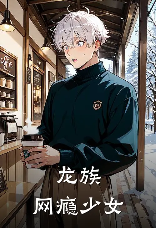 龙族：网瘾少女(路明非赵孟华)小说全文免费阅读_无弹窗全文免费阅读龙族：网瘾少女(路明非赵孟华)