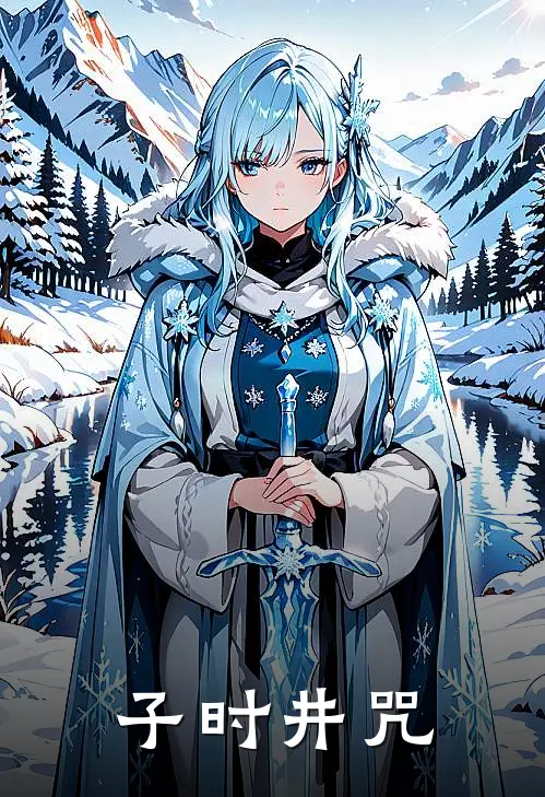 陈立周敏(子时井咒)完结版免费在线阅读_《子时井咒》全章节阅读