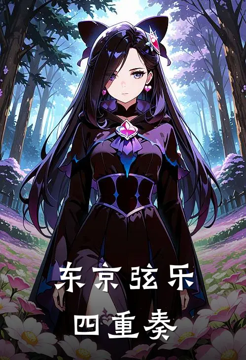 东京弦乐四重奏